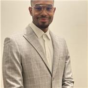 Cours particulier de maths